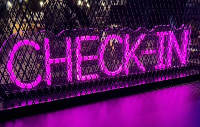 check-in-hotel-1024x653