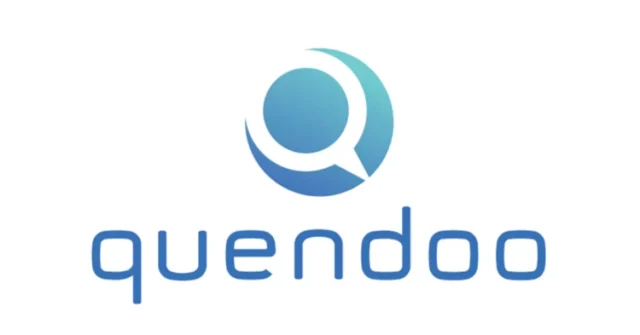 quendoo-logo