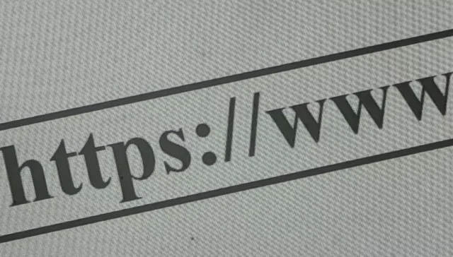 www-1021x580