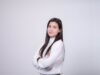 Революция в туристическия маркетинг: Защо рекламата в ChatGPT е новата задължителна стъпка за бизнеса?