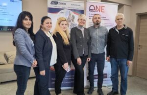 Хотел „Балкан“ в Габрово инвестира в AI с подготовка на екипа, видимост и асистент