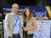 Exely Booking Engine – свързва директно госта и хотелиера в изкуствения интелект