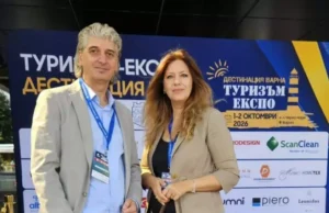 Exely Booking Engine – свързва директно госта и хотелиера в изкуствения интелект