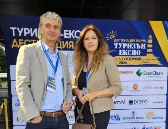 anita velinova stefan karapanchev exely