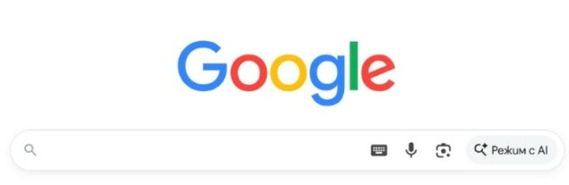 google